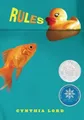 Cynthia Lord Rules (Scholastic Gold) (Gebundene Ausgabe)