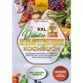 Tredition XXL Diabetes Heissluftfritteuse Kochbuch (Lena Zanetti, 2024) (57130759)