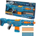 Hasbro Spielzeugwaffe "Elite 2.0 Echo CS-10" - ab 8 Jahren