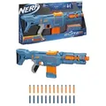 Nerf Elite 2.0 Echo CS-10
