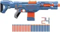 HASBRO - NERF Elite 2.0 Echo CS-10 mit 24 Darts -  - HASE9533