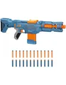 Hasbro Nerf Elite 2.0-Echo CS-10 Blaster Mit 24 Originalen Pfeilen