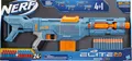 Hasbro - Nerf Elite 2.0 Echo CS-10