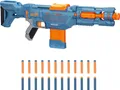 Nerf  Elite 2.0 Echo CS 10