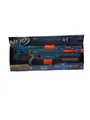 Hasbro - Nerf Elite 2.0 Echo CS-10