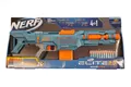 Nerf Elite 2.0 Echo CS-10