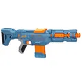 Dartblaster Echo CS-10 - Repetier-Blaster der Elite 2.0 Serie mit Magazin
