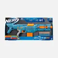 Nerf Elite 2.0 Echo CS-10 Blaster