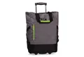 PUNTA Einkaufstrolley Wheel "Unser Klassiker", 33 l, Tragegriff