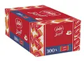 Lotus Biscoff Karamellgebaeck