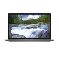 DELL Latitude 7410 JKV5H Notebook 35,6 cm (14,0 Zoll), 8 GB RAM, 256 GB SSD, Intel® Core™ i5-10310U