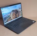 Dell Latitude 7410 i7-10610U 14"  / 32GB  1TB DDR4 NVMe/ LTE/ Web/Win 11Pro/DE