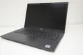 Dell Latitude 7410 i7/16GB/512GB/Win11 Pro – Refurbished, Gut, QWERTY