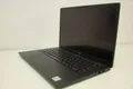 Dell Latitude 7410, i7-10610U, 16GB, 512GB, Win 11 Pro, QWERTY, Gebrauchtspuren
