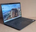 Dell Latitude 7410 i7-10610U 14"  1.80GHz 16GB 1TB DDR4/ Web/Win11Pro/DE/
