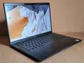 Dell Latitude 7410 i7-10610U 14"  1.80GHz 32GB 256GB DDR4/ Web/Win11Pro/DE