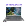 Dell Latitude 7410 i5-10310u Quad Core 16GB RAM 256GB SSD FullHD Backlight