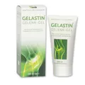 GELASTIN GelenkGel