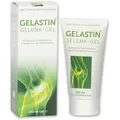 GELASTIN® Gelenk-Gel 150 ml - 150 ml