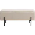 Watford-Bank - Beige