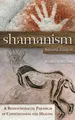Michael J. Winkelman Shamanism (Gebundene Ausgabe)