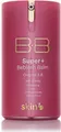 Skin79 Super Beblesh Balm BB Creme Hot Pink SPF30 40ml