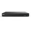 Comelit Group Digitaler-Videorecorder AHDVR016A08B
