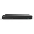 Comelit COME Videorekorder (Netzwerk Videorecorder (NVR)) (AHDVR016A08B)