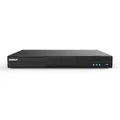 Comelit Group Digitaler-Videorecorder AHDVR016A08B Bildspeicher