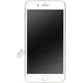 Apple iPhone 8 Plus | 64 GB - Silver - Single-SIM
