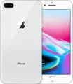 Apple iPhone 8 Plus 64GB silber Smartphone Handy Ohne Vertrag Mobile iOS