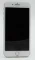 Apple iPhone 8 Plus 64GB silber
