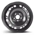 ALCAR Felge 8000