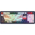 Redragon K686AK-RGB-PRO Eisa (K686AK-RGB-PRO)