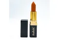 Alhalal Cosmetics Ltd. Lippenstift AL-09 HOORIA Halal Lippenstift Sunset Glow, Matt, vegan, alkoholfrei & HMC-zertifiziert