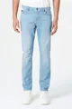 M.O.D Miracle of Denim Cornell Regular Jeans Herren Doll Blue