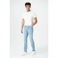 Miracle of Denim Regular-fit-Jeans Cornell Regular 36 / 32