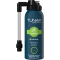 Tunap Sports Pannenspray (Größe 125ML)