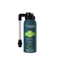 TUNAP Sports Pannenspray 125ml E-Bike