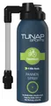 Tunap Sports Pannenspray 125 ml / 103.60 Euro/Liter