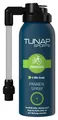 Tunap Sports Pannenspray