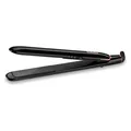 BaByliss Smooth Finish 230 ST250E (ST250E)
