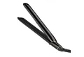 BaByliss Glätteisen Smooth Finish 230 Glätteisen Profi-Haarglätter, ST250E, Titan-Keramik-Beschichtung, 3 Temperaturstufen bis zu 230°C
