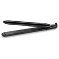BaByliss Smooth Finish 230 ST250E Glätteisen für das Haar 1 St.