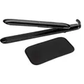 BaByliss Smooth Finish 230 ST250E