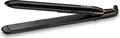 Babyliss ST250E Smooth Finish 230 Haarglätter