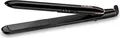 Babyliss - Smooth Finish 230 Straightener (ST250E)