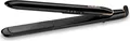 BABYLISS ST250E Glätteisen