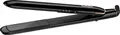 Babyliss Glätteisen Schwarz