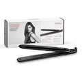 BaByliss Smooth Finish 230 Glätteisen Warm 180 C 230 C 30 s Schwarz ST250E